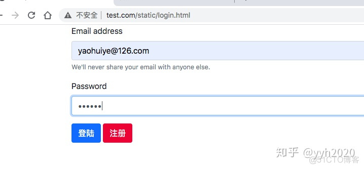 nginx 精确匹配txt文件 nginx匹配路径_nginx_05