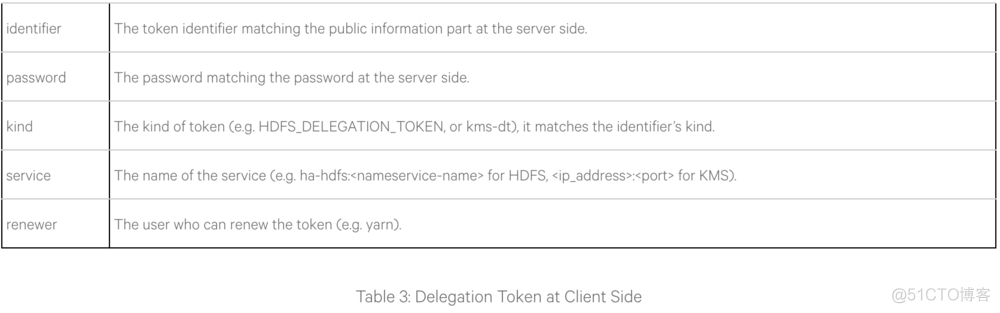 2登录HDFS客户端 hdfs delegation token_Hadoop_05