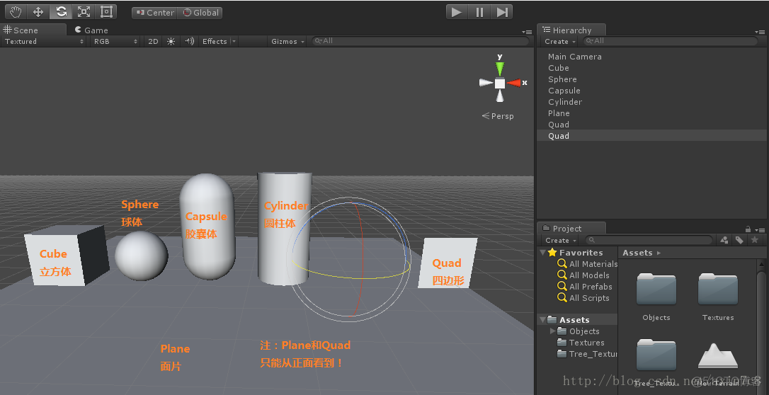 unity 按钮组点击了哪个按钮 unity按钮位置_unity 按钮组点击了哪个按钮_03