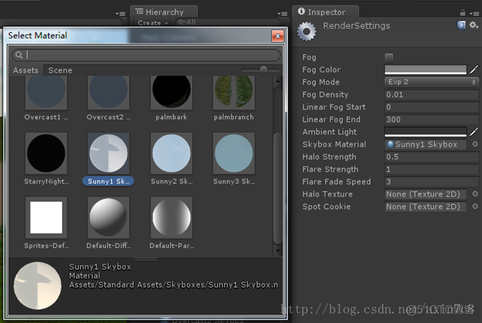 unity 按钮组点击了哪个按钮 unity按钮位置_unity3d_28