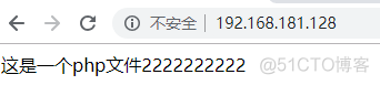 windows服务器 nginx负载均衡 nginx负载均衡一个服务挂了_运维_02