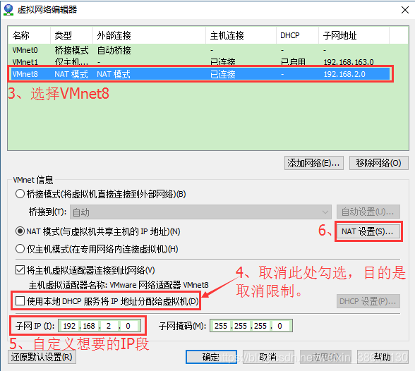 centos7限制部分服务可以ssh centos7 限制ip_CentOS_03