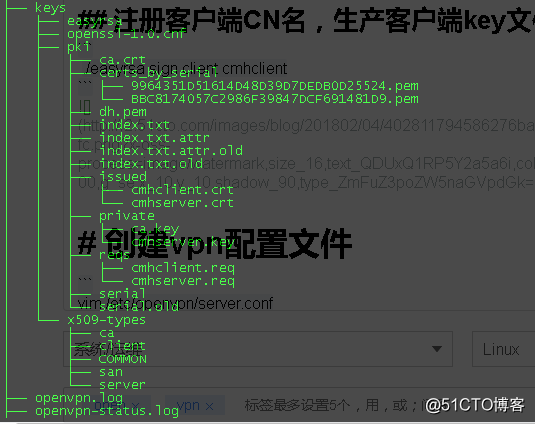 centos 部署openwrt centos安装openmpi_centos 部署openwrt_12