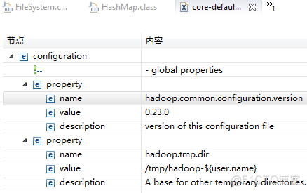 hdfs 文件 压缩格式 hdfs解压zip_hadoop_07