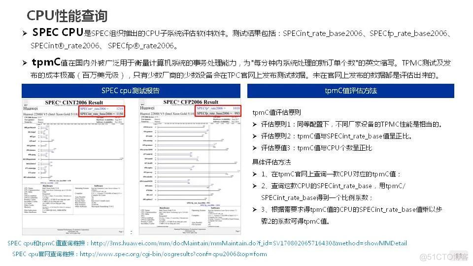 gpu设备组成 gpu上有哪些部件_数据_10