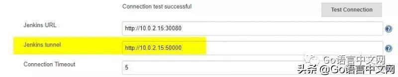 k8s jenkins指定容器 jenkins k8s 持续部署_k8s里面的项目怎么暴露端口让用户访问_11