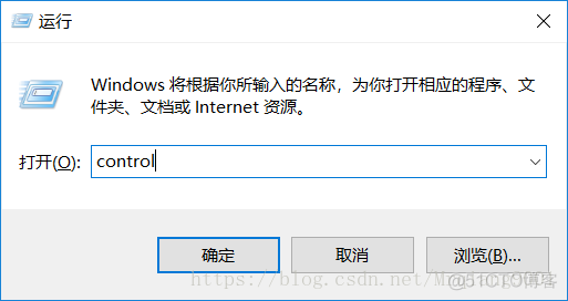 esxi端口映射外网 esxi 端口映射_vmware_07