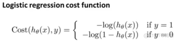 R中做logistic回归没给or值 logistic回归分析or为0_数据结构与算法_09