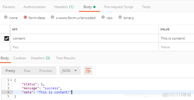 springboot aop传递参数 springboot传递多个参数_注解_03