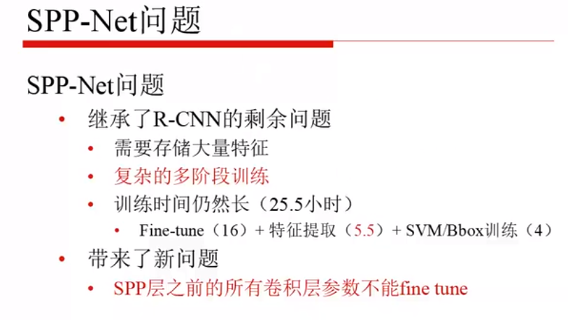 目标检测 迁移学习 目标检测如何入门_计算机视觉_25