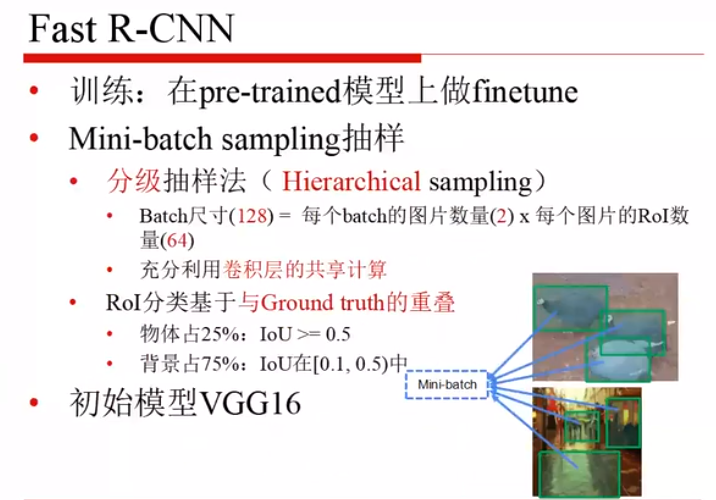 目标检测 迁移学习 目标检测如何入门_深度学习_34