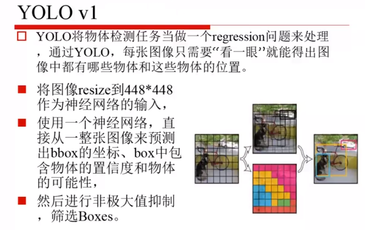 目标检测 迁移学习 目标检测如何入门_计算机视觉_56