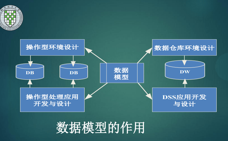 仓库的组织结构图 仓库的组织结构设计_仓库的组织结构图_12