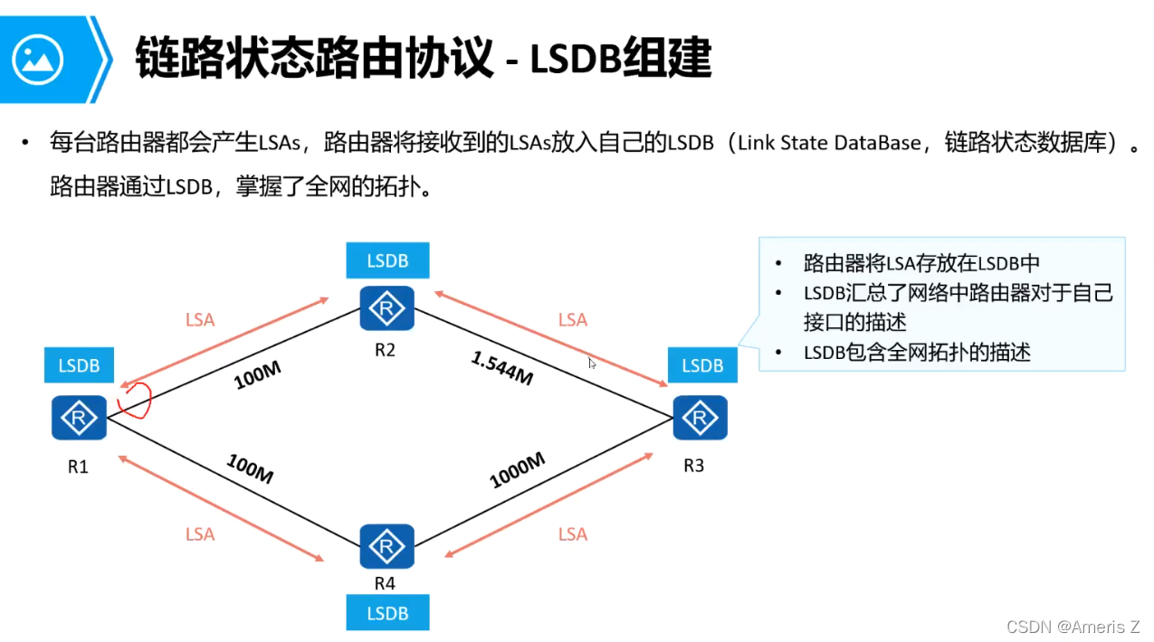 transit ospf报文 ospf报文内容_网络_07