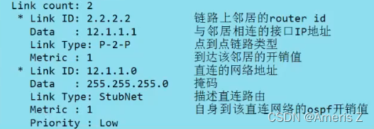 transit ospf报文 ospf报文内容_transit ospf报文_09