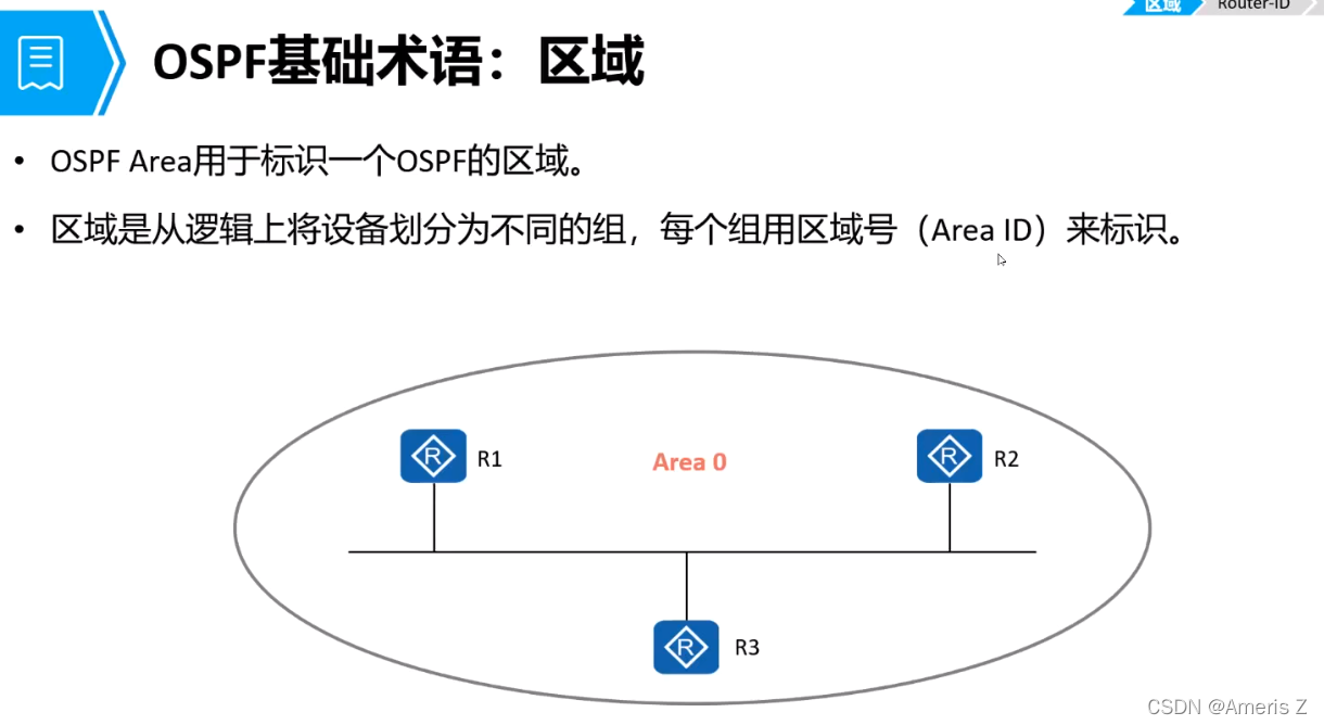 transit ospf报文 ospf报文内容_transit ospf报文_15