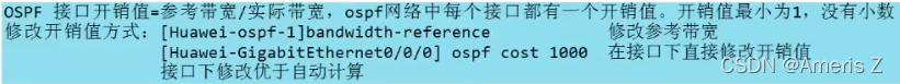 transit ospf报文 ospf报文内容_网络_20