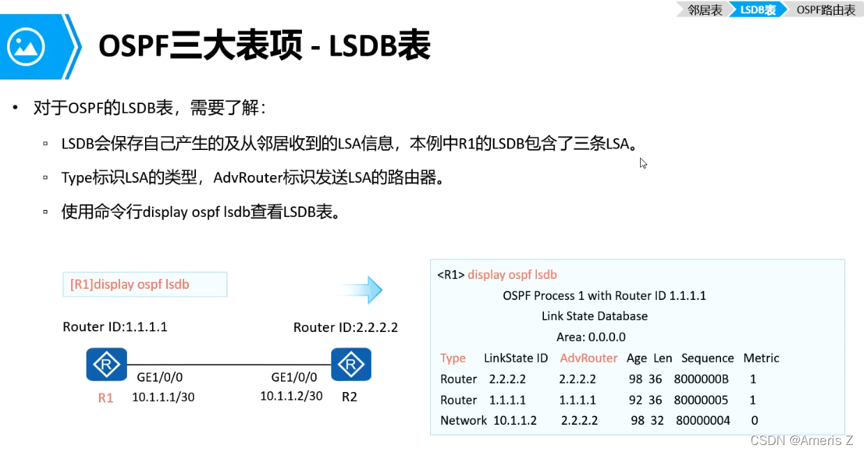 transit ospf报文 ospf报文内容_网络_23