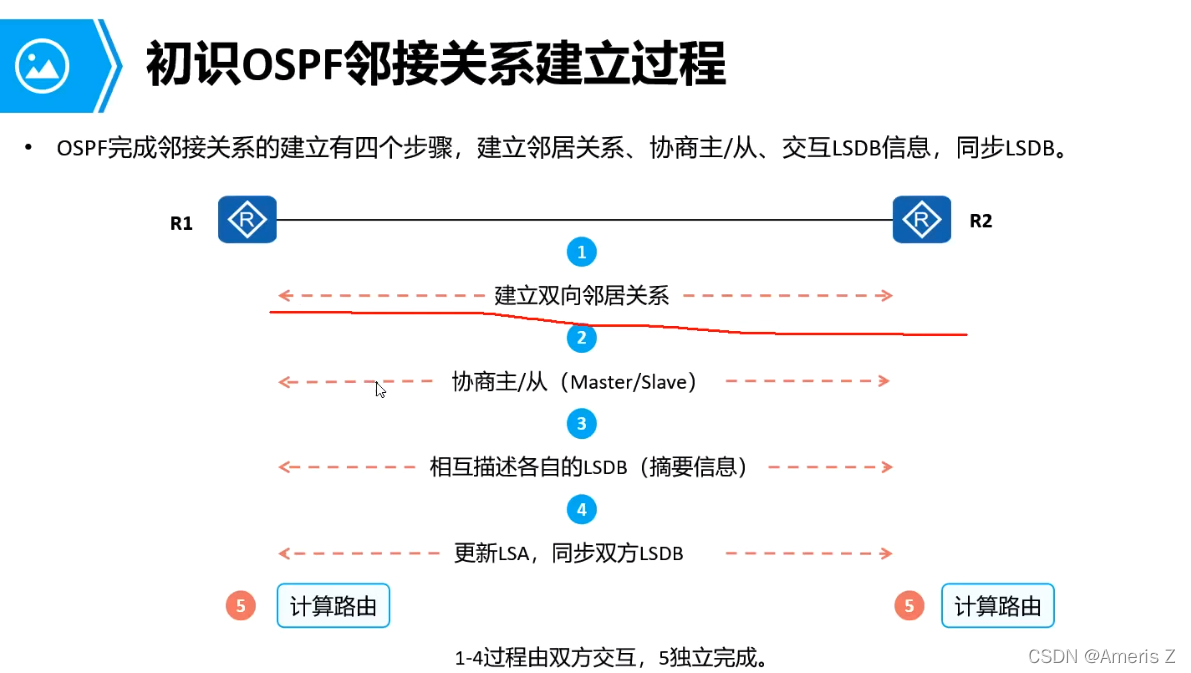 transit ospf报文 ospf报文内容_p2p_27