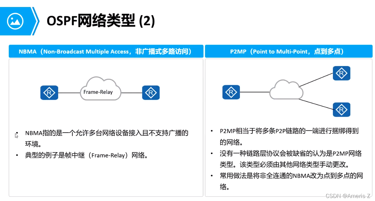 transit ospf报文 ospf报文内容_链路_31