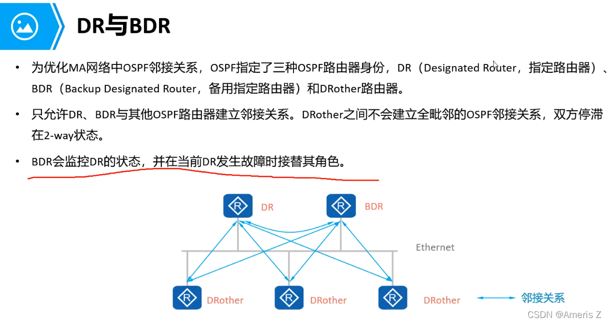 transit ospf报文 ospf报文内容_p2p_34