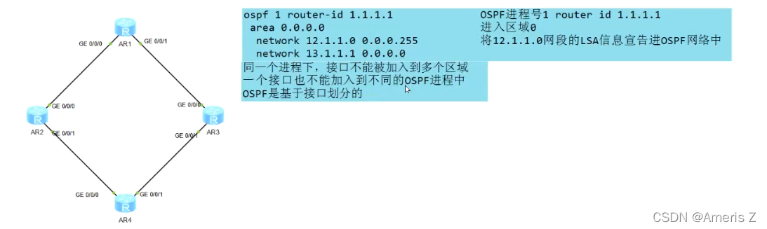 transit ospf报文 ospf报文内容_网络_36