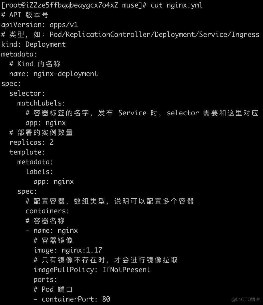 k8s Descheduler部署 k8s部署方式_docker_04