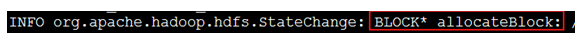 hdfs停用50070 hdfs block missing_HDFS_03
