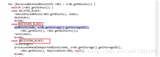 hdfs停用50070 hdfs block missing_HDFS HA_06