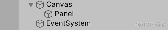 gpu load 不稳定 gpu不稳定 突然降为0_gpu load 不稳定_29