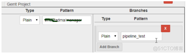 jenkins多分支pipeline jenkins pipeline实例_jenkins多分支pipeline