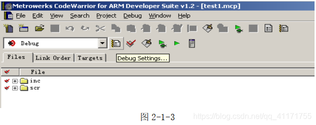 如何安装arm版本的postgresql arm developer suite v1.2安装教程,如何安装arm版本的postgresql arm developer suite v1.2安装教程_Image_03,第3张