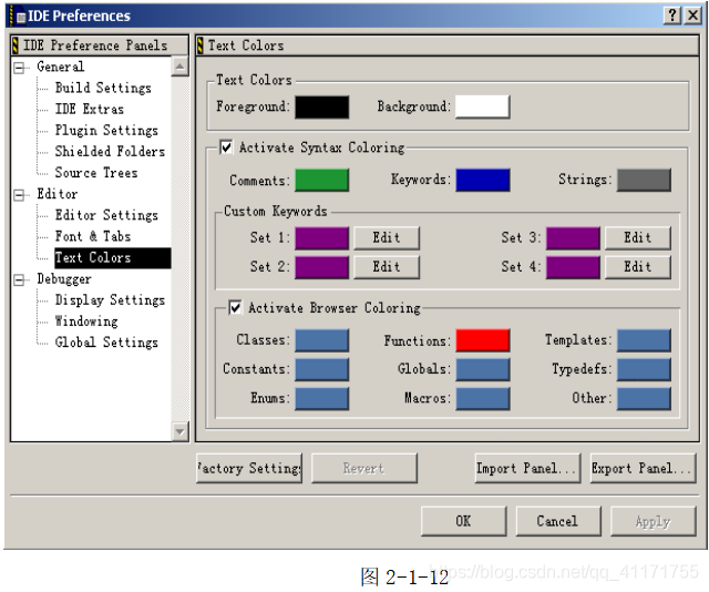 如何安装arm版本的postgresql arm developer suite v1.2安装教程,如何安装arm版本的postgresql arm developer suite v1.2安装教程_Image_12,第12张