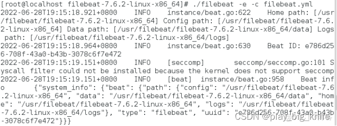 除了elk 还有什么日志管理平台 elk日志收集系统_logstash_12