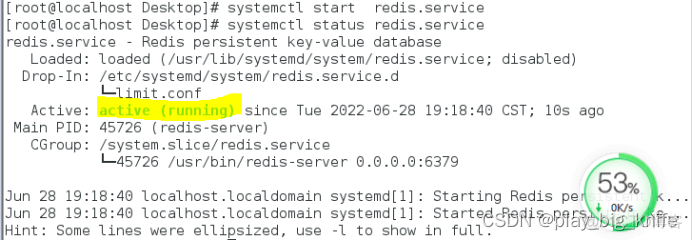 除了elk 还有什么日志管理平台 elk日志收集系统_redis_13