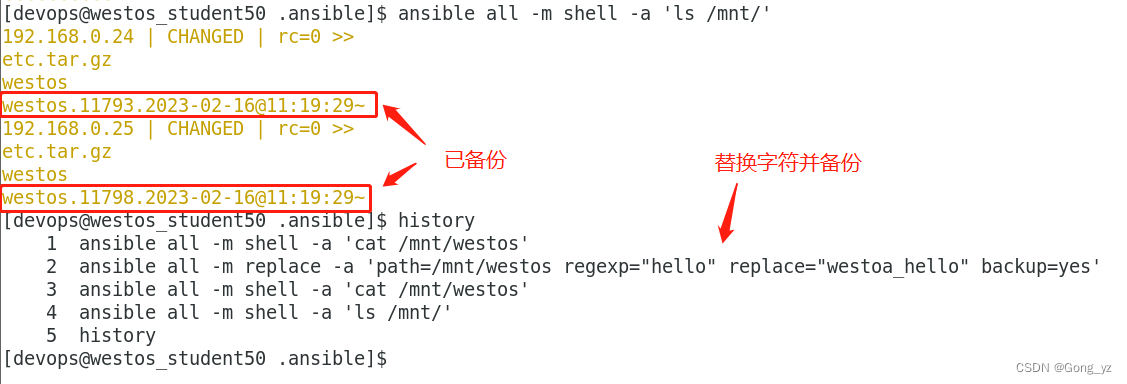 ansible 项目结构 ansible常用模块有哪些_ansible_27