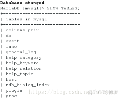 MariaDB 插件 下载 mariadb monitor_MariaDB 插件 下载_10