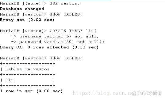 MariaDB 插件 下载 mariadb monitor_sql_17