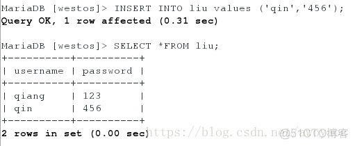 MariaDB 插件 下载 mariadb monitor_Server_19