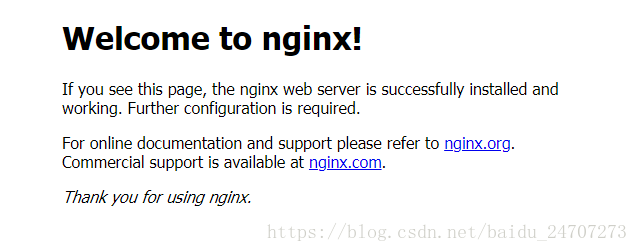 nginx rtmp支持h265 nginx rtmp module,nginx rtmp支持h265 nginx rtmp module_php_02,第2张