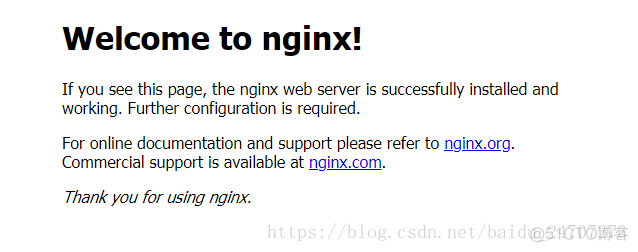 nginx rtmp支持h265 nginx rtmp module_nginx rtmp支持h265_02