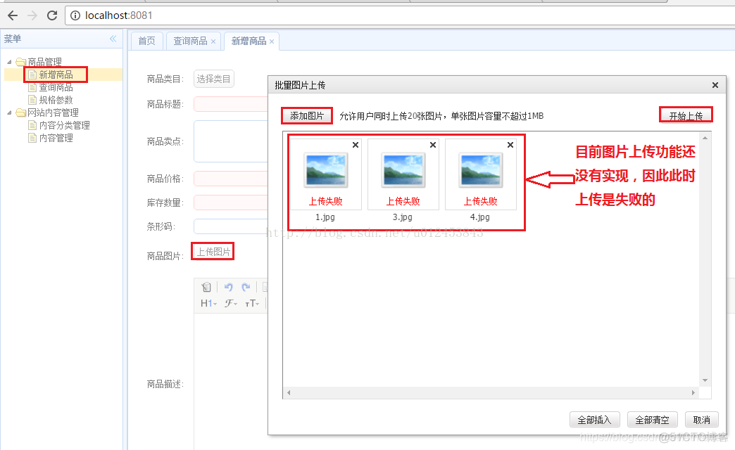 给容器配置静态ip 静态ip搭建_nginx_99