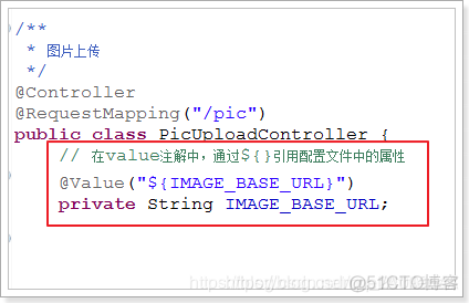 给容器配置静态ip 静态ip搭建_给容器配置静态ip_126