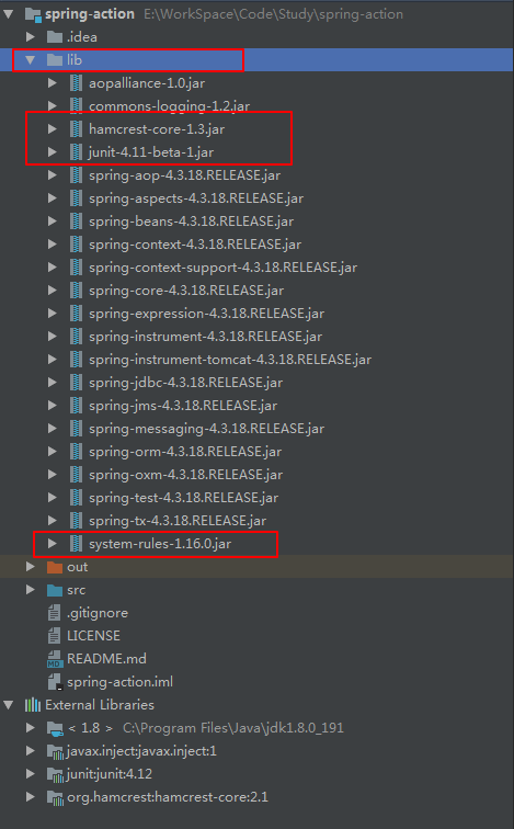 spring项目中没有maven java maven spring,spring项目中没有maven java maven spring_spring,第1张