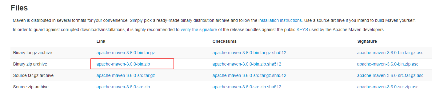 spring项目中没有maven java maven spring,spring项目中没有maven java maven spring_jar包_04,第4张