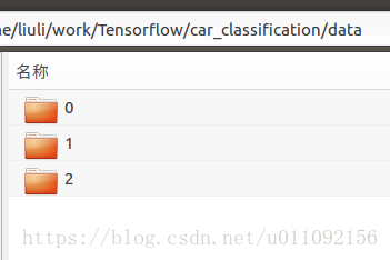 tensorflow 训练模型 tensorflowlite训练模型_tensorflow 训练模型