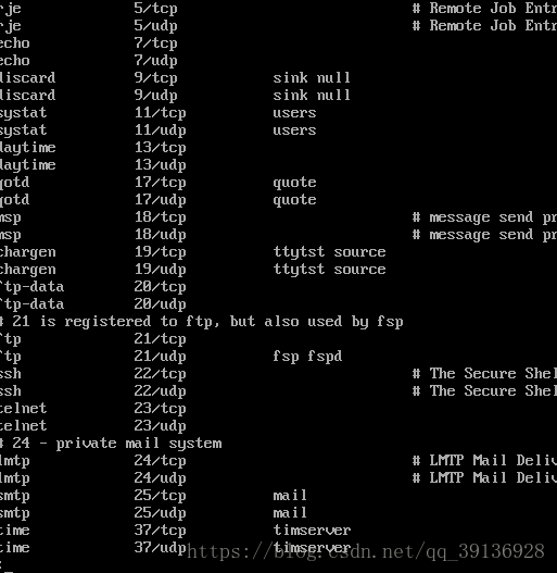 centos VisualVM 命令 centos7mv命令_centos VisualVM 命令_12