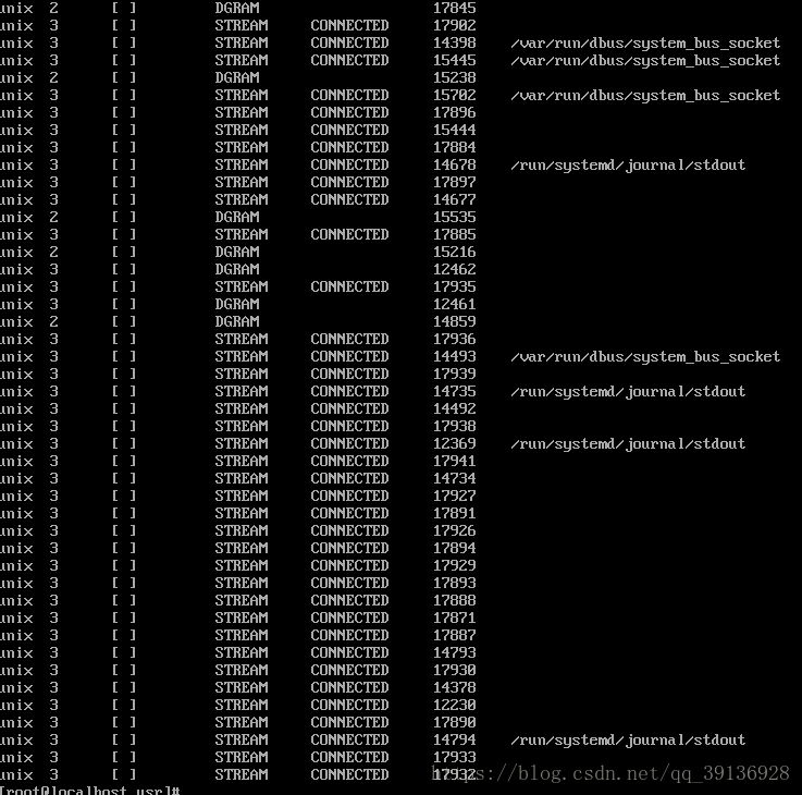 centos VisualVM 命令 centos7mv命令_centos VisualVM 命令_23