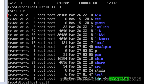 centos VisualVM 命令 centos7mv命令_centos VisualVM 命令_24