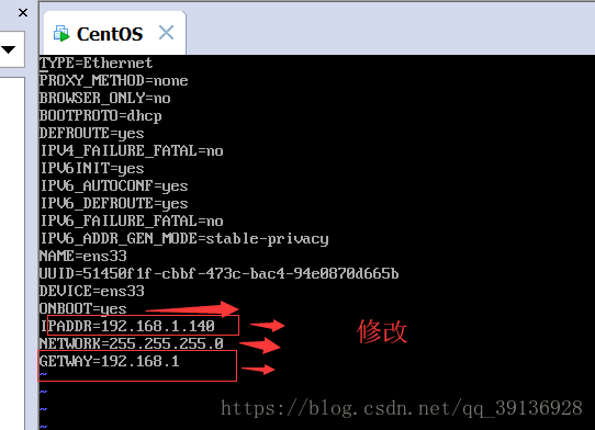 centos VisualVM 命令 centos7mv命令_文件名_28